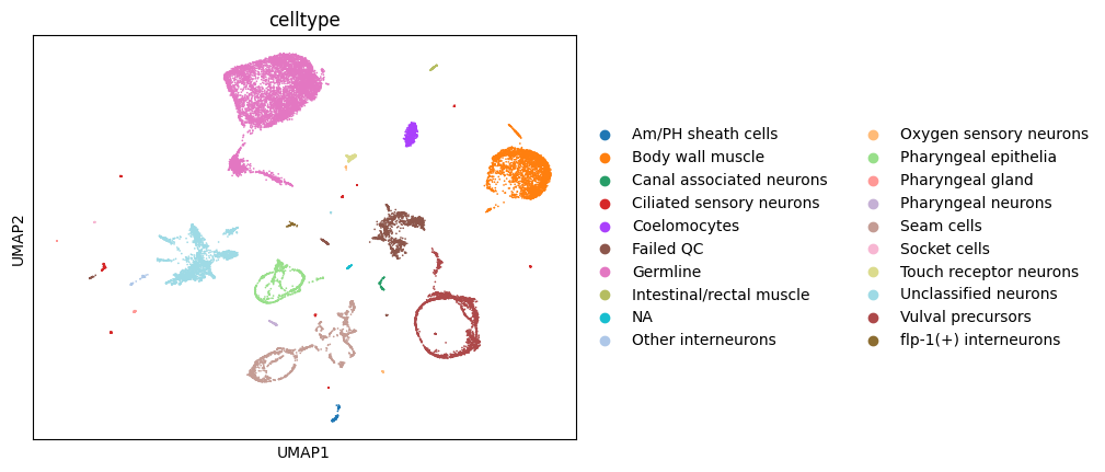 _images/complex_structure_5_0.png