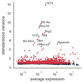 _images/stream_plots_12_1.png
