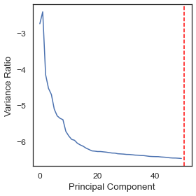 _images/stream_plots_14_1.png