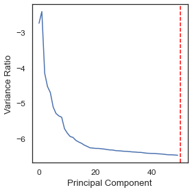 _images/stream_plots_14_1.png